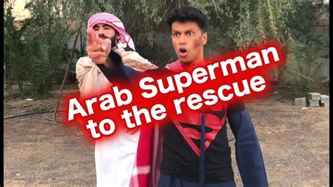 SUB for more httpswww. . Arab superman trucker